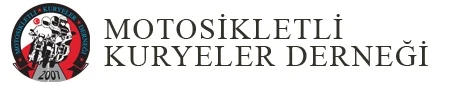 Motosikletli Kuryeler Derneği