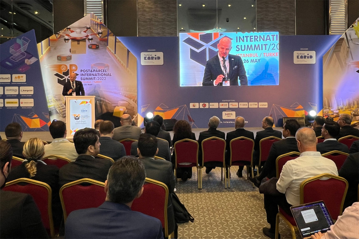 kargo-kurye-ve-dagitim-sektorunde-65milyar-siparis-teslimi-hedefleniyor