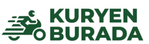 KuryenBurada — İstanbul Kurye Hizmeti