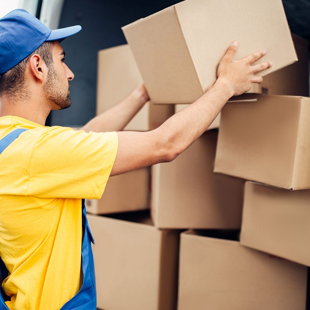 kuryen-burada-hakkimizda-1