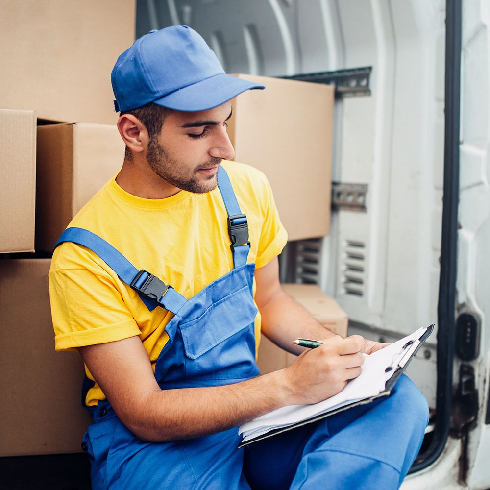 kuryen-burada-hakkimizda-2